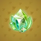 Astral Shard #1593