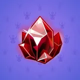 Astral Shard #1611