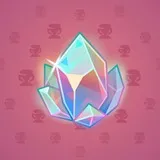 Astral Shard #1613