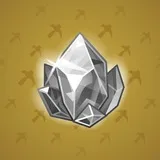 Astral Shard #1631