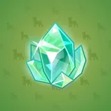 Astral Shard #1657