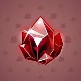 Astral Shard #1659