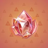 Astral Shard #166
