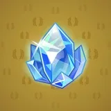 Astral Shard #1664