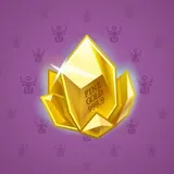 Astral Shard #1689