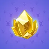 Astral Shard #1701