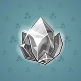 Astral Shard #1704