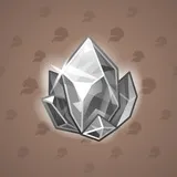 Astral Shard #171