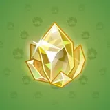 Astral Shard #1713