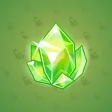 Astral Shard #1725