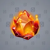 Astral Shard #1811