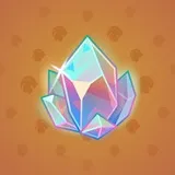 Astral Shard #182