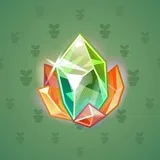 Astral Shard #1832