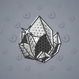 Astral Shard #1836