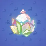 Astral Shard #1874