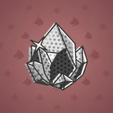 Astral Shard #1893