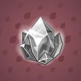 Astral Shard #1908