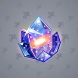 Astral Shard #1913