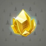 Astral Shard #193