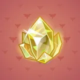Astral Shard #1976