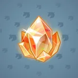 Astral Shard #1986