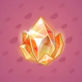 Astral Shard #224