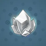 Astral Shard #234