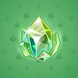 Astral Shard #240