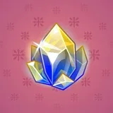 Astral Shard #265