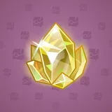 Astral Shard #270