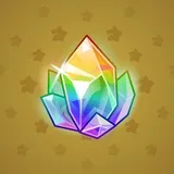 Astral Shard #285