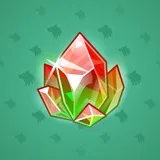Astral Shard #288