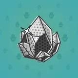 Astral Shard #29