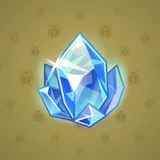 Astral Shard #301