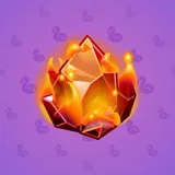 Astral Shard #313
