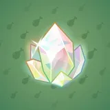 Astral Shard #322