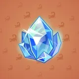 Astral Shard #323