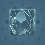 Astral Shard #343