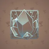 Astral Shard #344
