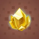 Astral Shard #347
