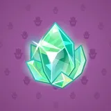 Astral Shard #349