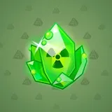 Astral Shard #35