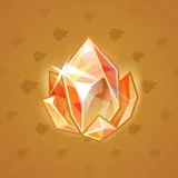 Astral Shard #358