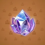 Astral Shard #369