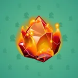 Astral Shard #370