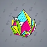 Astral Shard #374