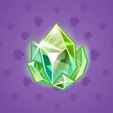 Astral Shard #39