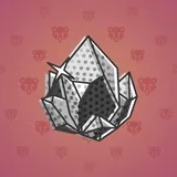 Astral Shard #398