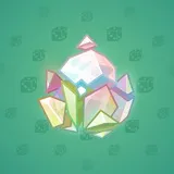 Astral Shard #419