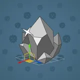 Astral Shard #425